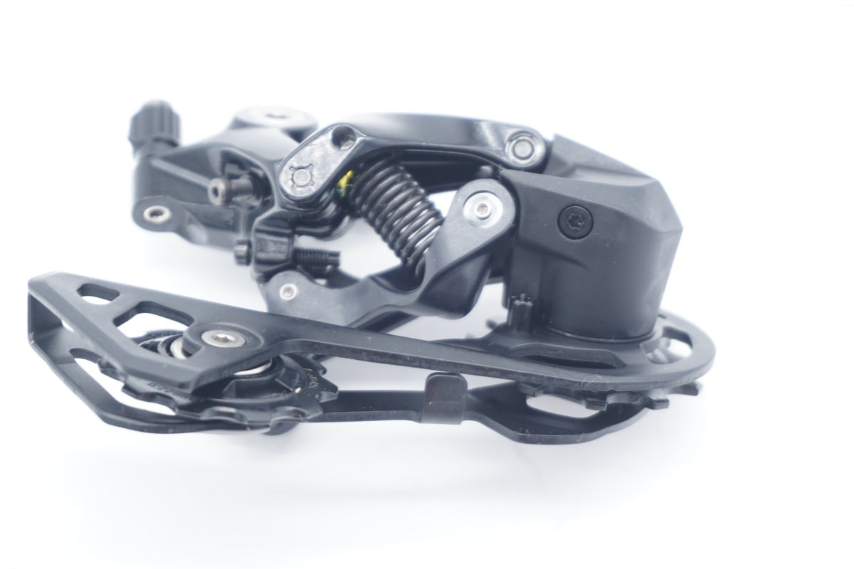 SHIMANO 「シマノ」 105 RD-R7000 リアディレイラー / 滋賀大津店