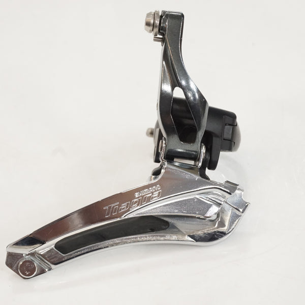 SHIMANO 「シマノ」TIAGRA FD-4700 φ34.9 フロントディレイラー
