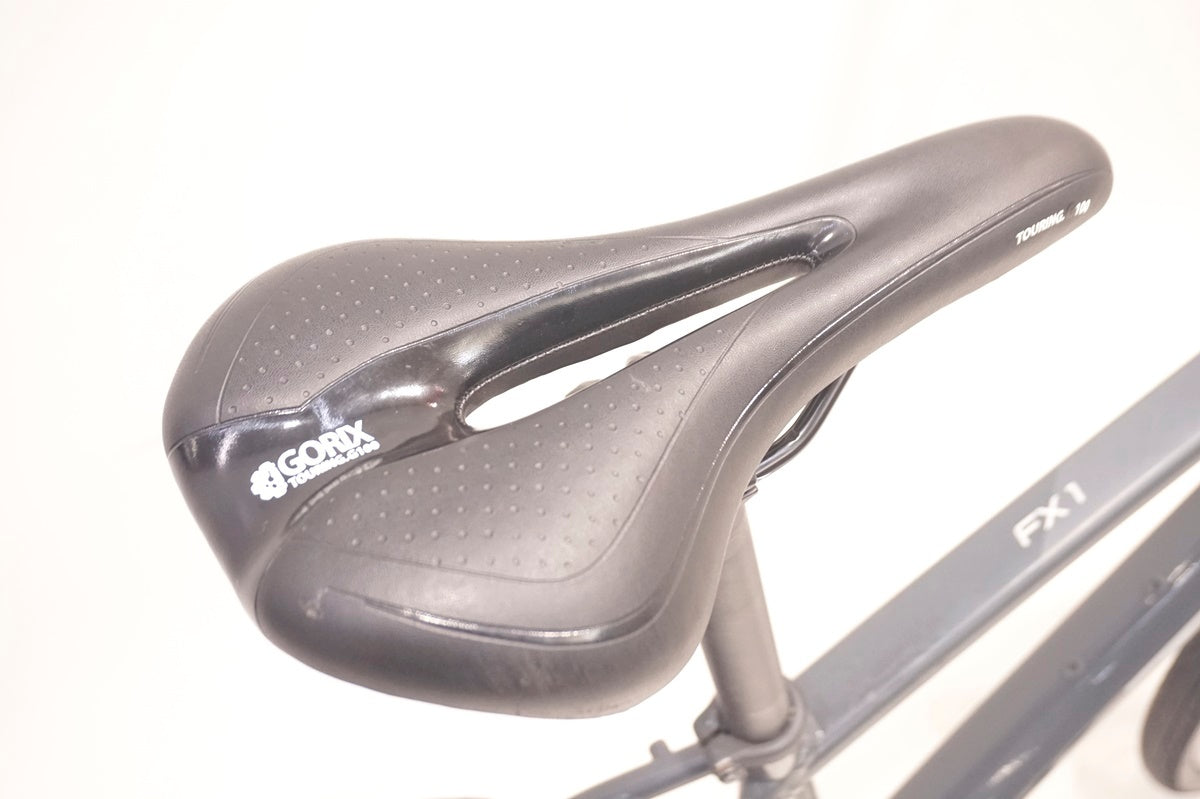 TREK 「トレック」 FX1 DISC 2020年モデル クロスバイク / 奈良店