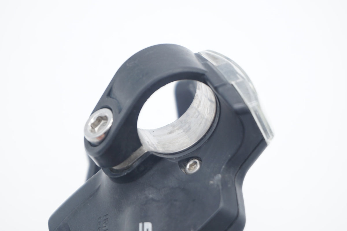 SRAM 「スラム」 X4 シフターセット / 滋賀大津店