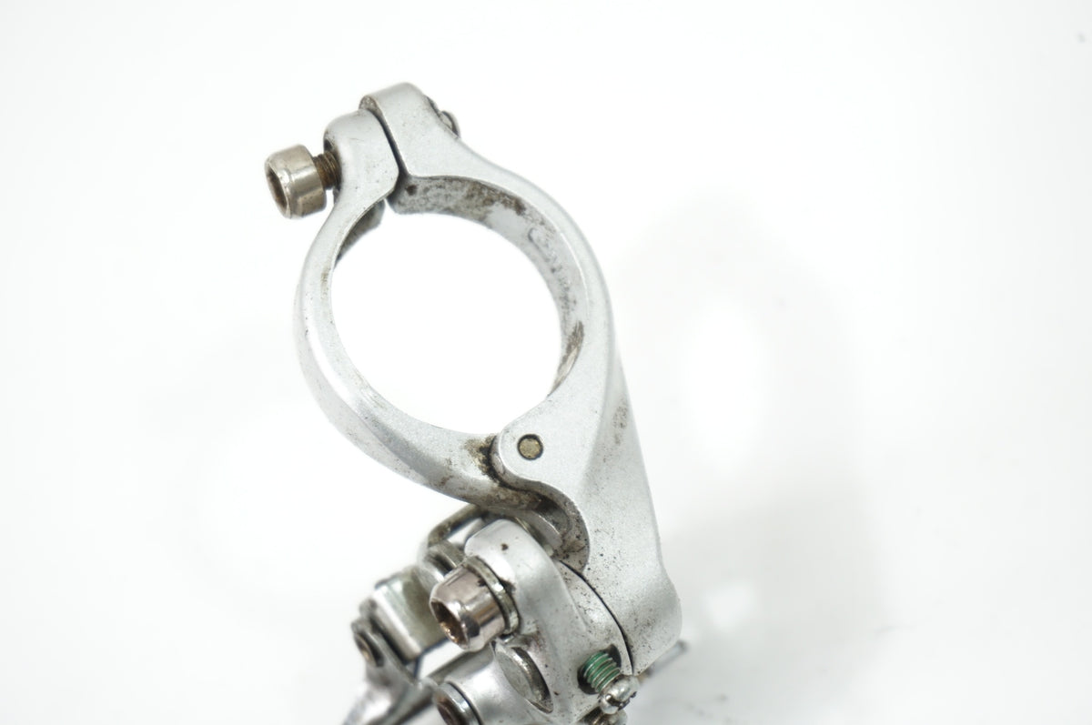 SHIMANO 「シマノ」 FD-2300 フロントディレイラー / 世田谷店
