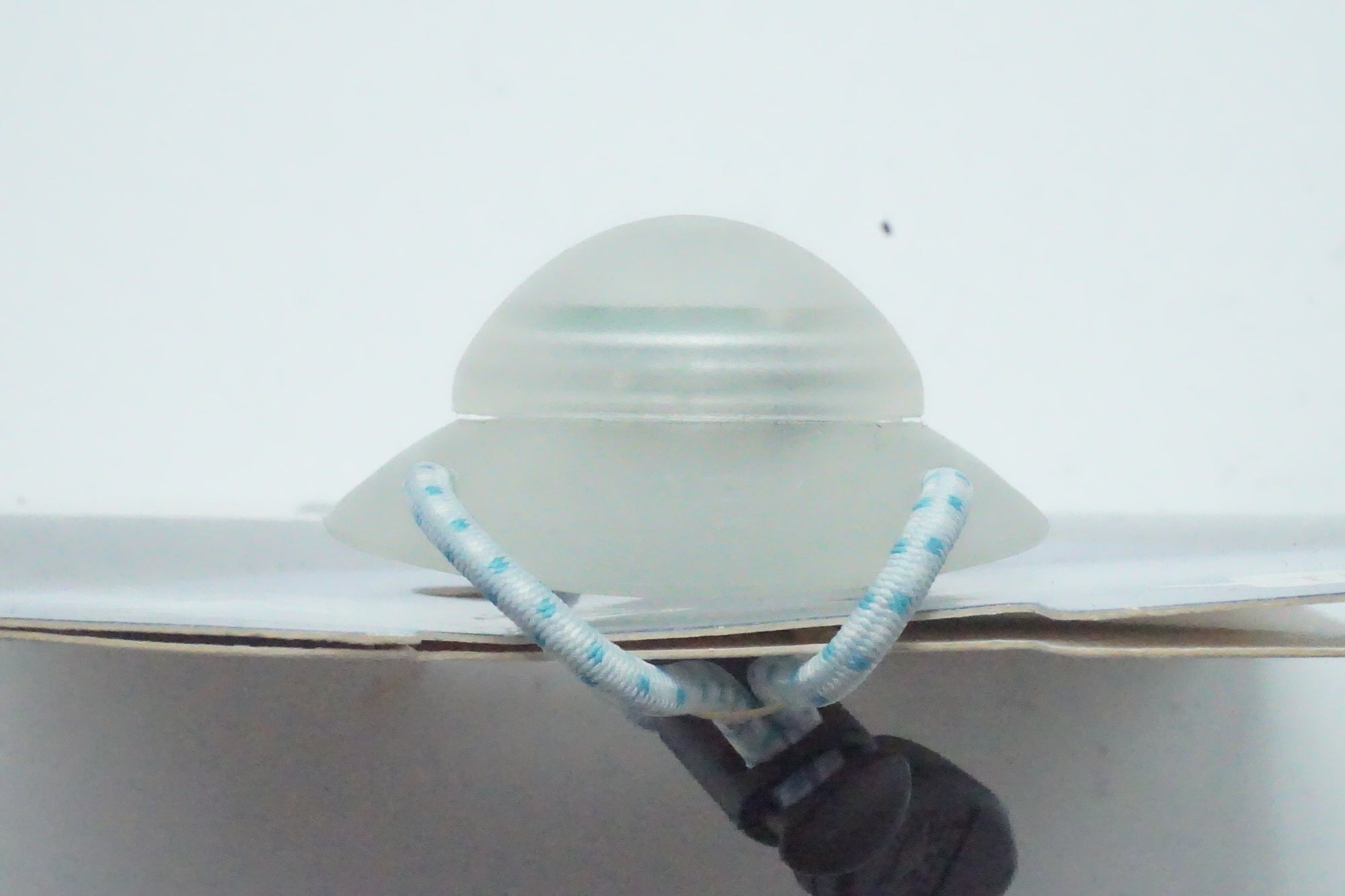 CATEYE 「キャットアイ」 SL-LD110 フロントライト / 京都西院店