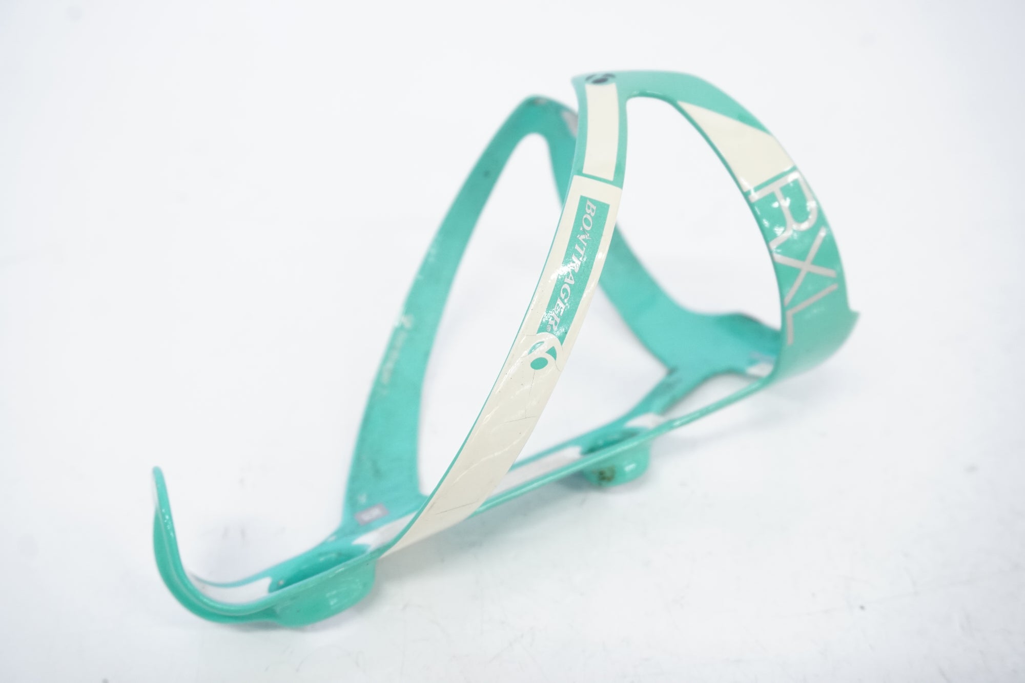 BONTRAGER 「ボントレガー」 RXL CARBON ボトルケージセット / 浜松店