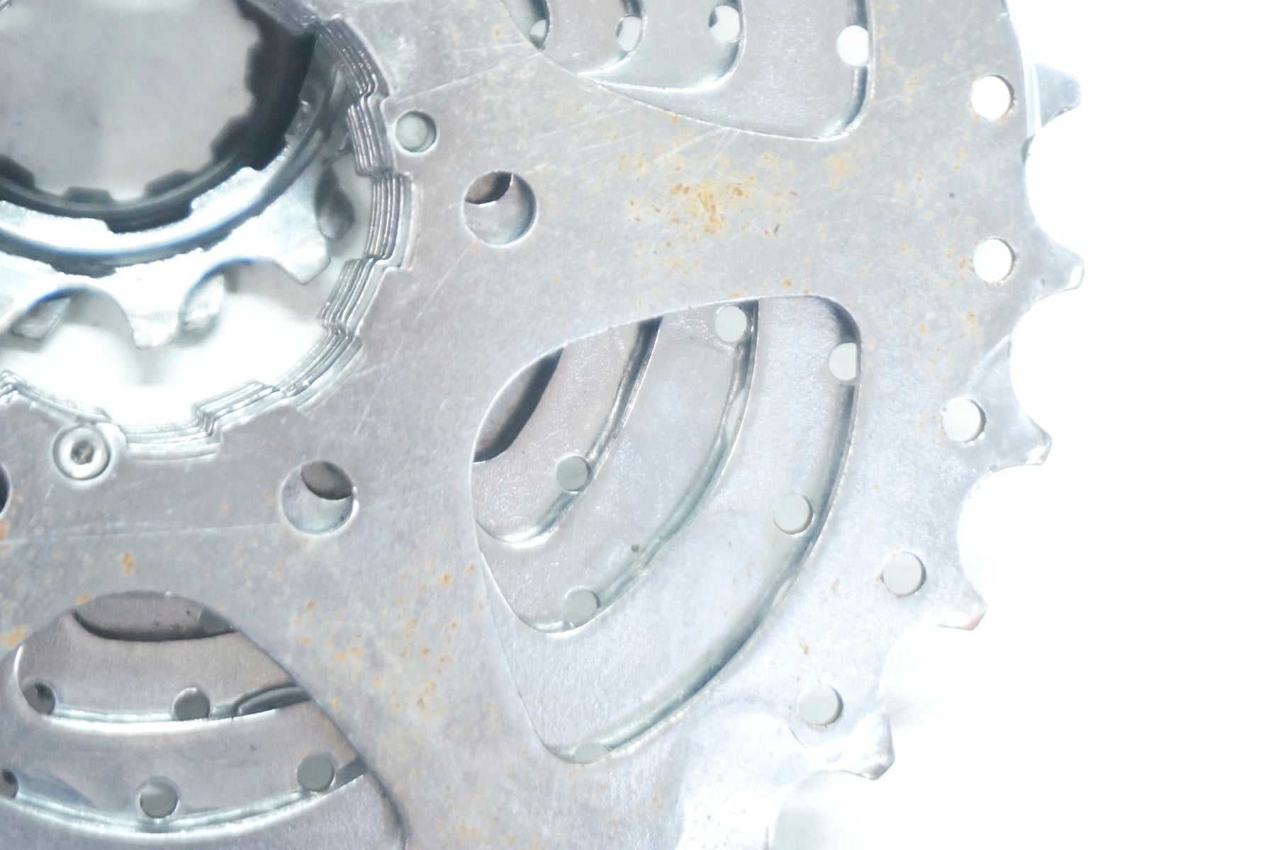 SRAM 「スラム」 11-32T スプロケット / 大阪門真店