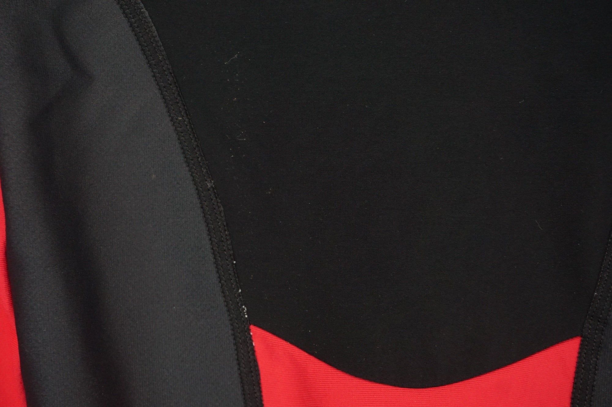 RERIC 「レリック」 Sサイズ 長袖ジャージ / 阪急塚口店