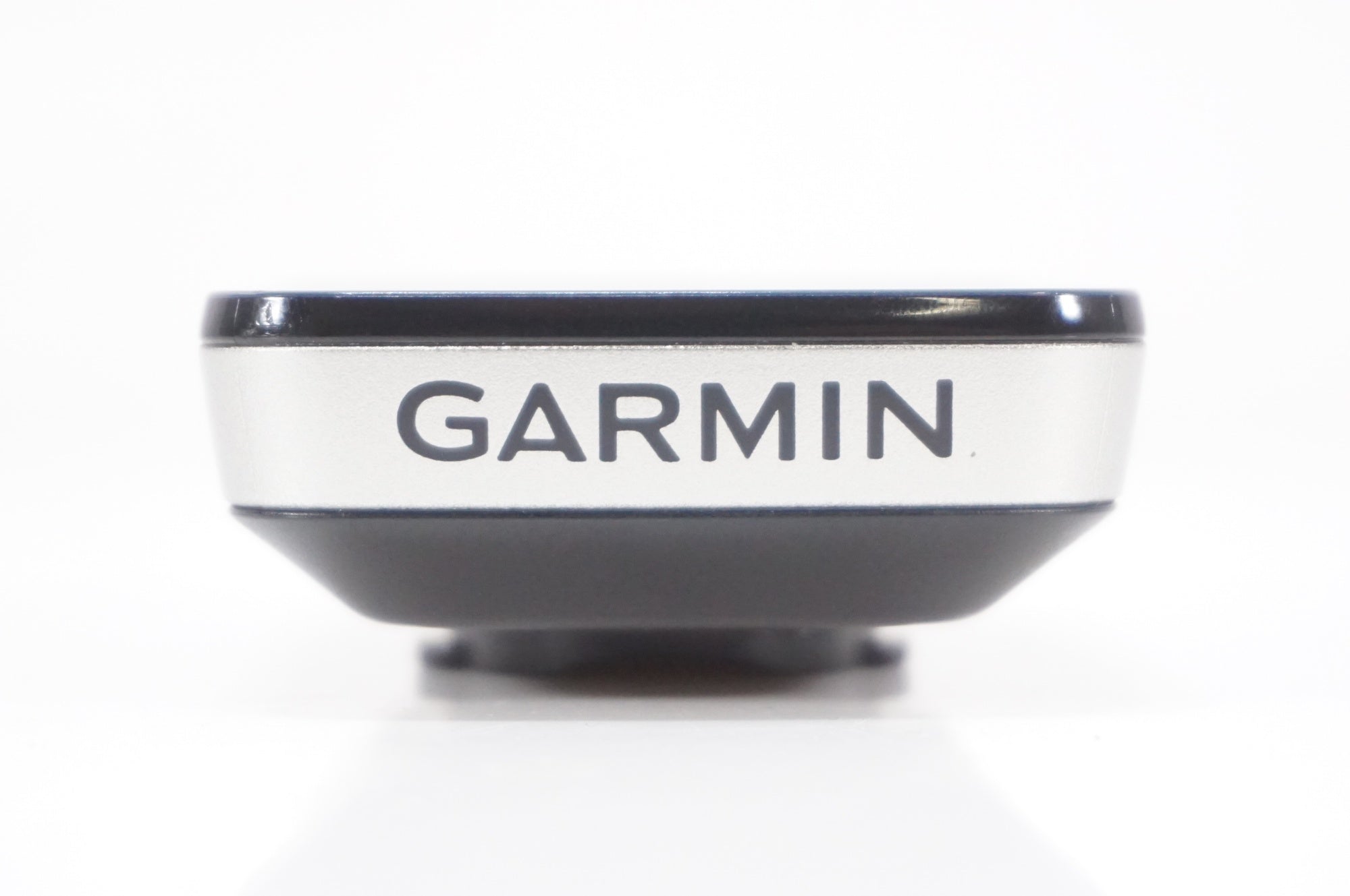 GARMIN 「ガーミン」 EDGE 820 サイクルコンピューター / AKIBA店
