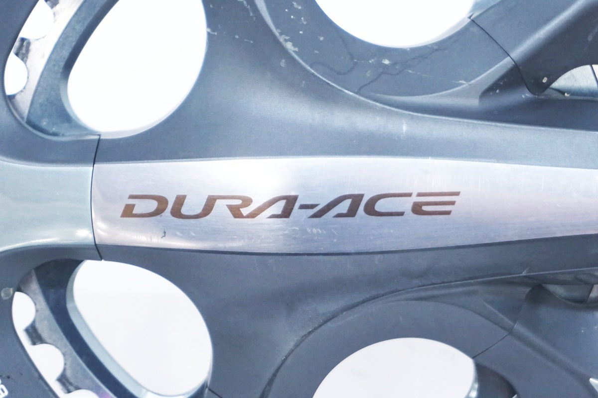 SHIMANO 「シマノ」 DURA-ACE FC-7900 50-34T 170mm クランク / 大阪美原北インター店