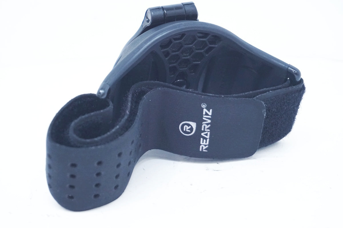 REARVIZ 「リアビズ」 アームミラー / 大阪美原北インター店