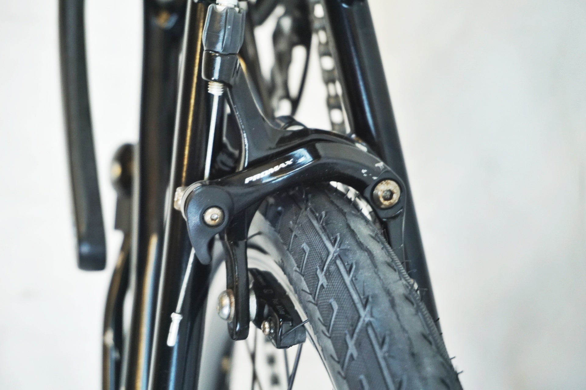 DAHON 「ダホン」 DEFTAR 2023年モデル 20インチ 折り畳み自転車 / 有明ガーデン店