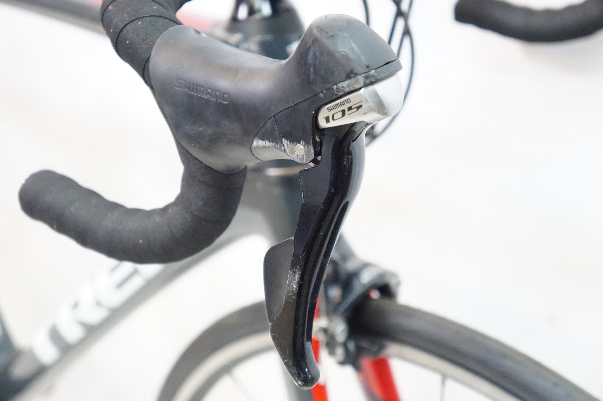 TREK 「トレック」 DOMANE SL 5 2018年モデル ロードバイク / 熊谷本店 
