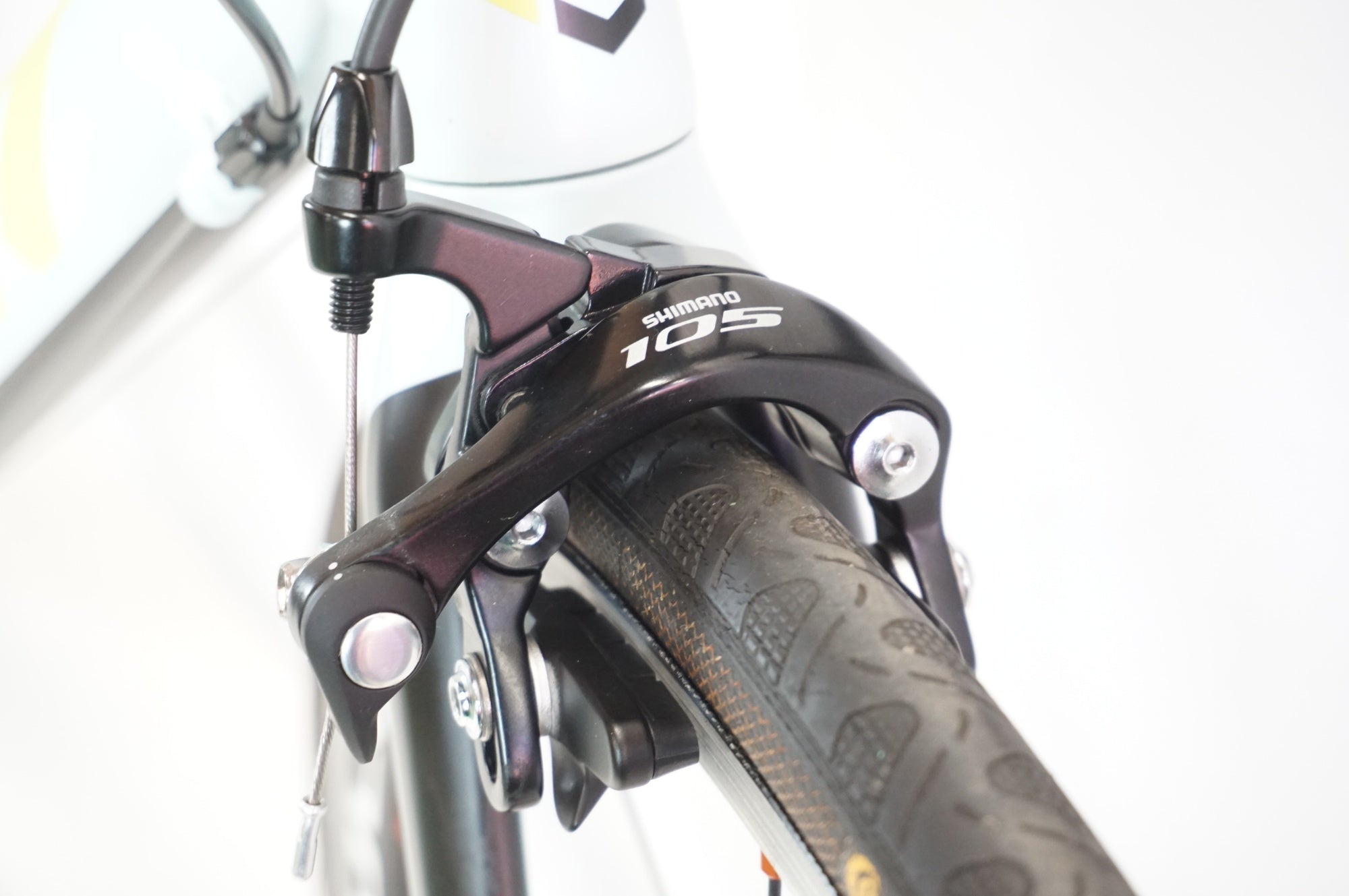 FELT 「フェルト」 FR60W 2017年モデル ロードバイク / 宇都宮店