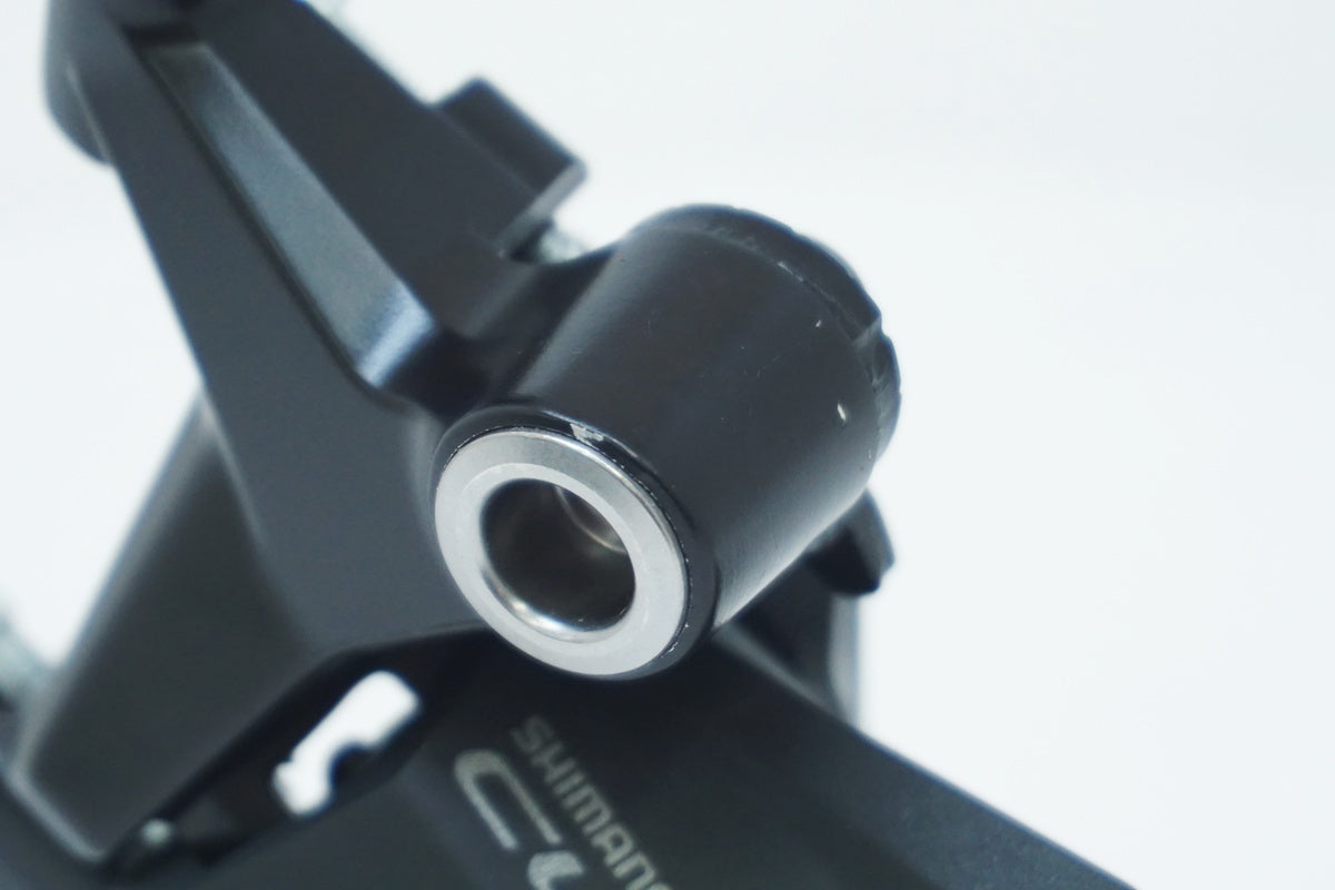 SHIMANO 「シマノ」 CUES RD-U3020 LINKGLIDE リアディレイラー / 大阪美原北インター店