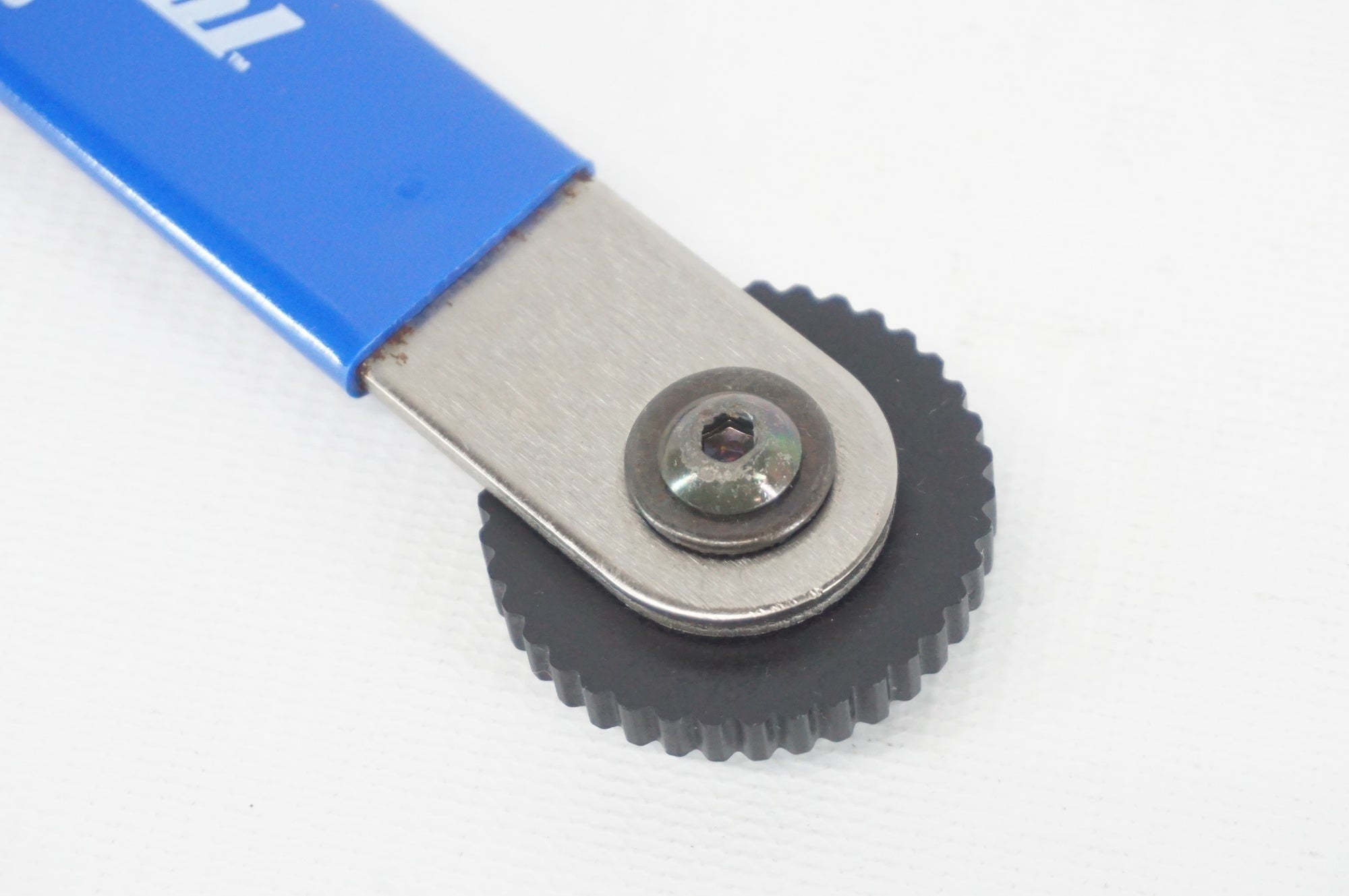 PARK TOOL 「パークツール」 BBT-9 ボトムブラケットツール / 阪急塚口