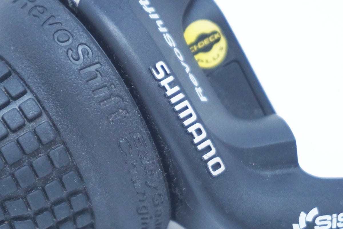 SHIMANO 「シマノ」 SL-RS35 6S REVOSHIFT グリップシフター / 大阪美原北インター店
