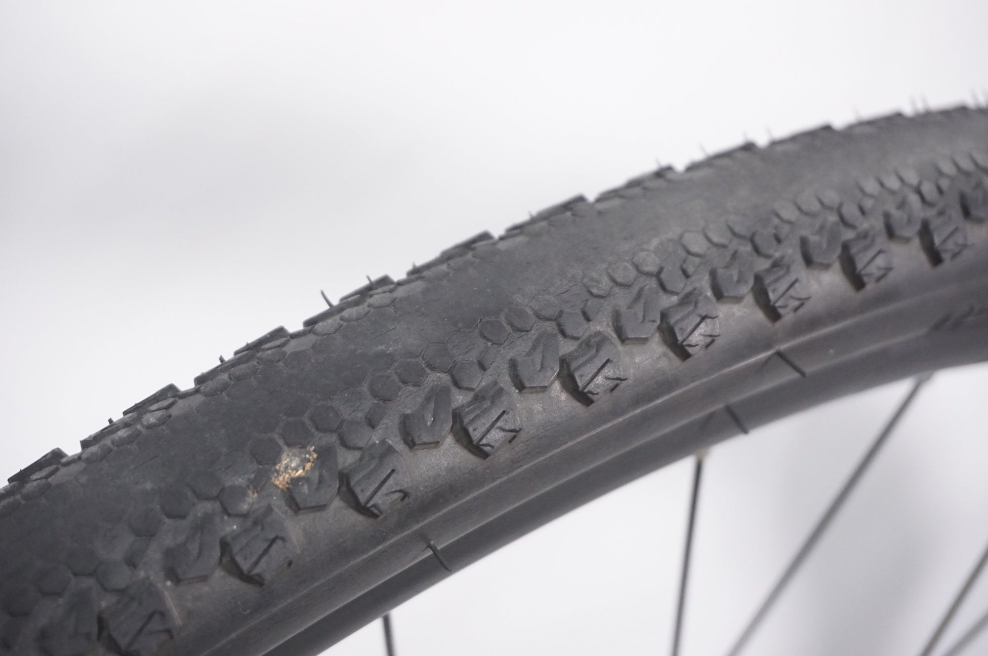 SHIMANO 「シマノ」 WH-RS171 シマノ11速 ホイールセット / AKIBA店