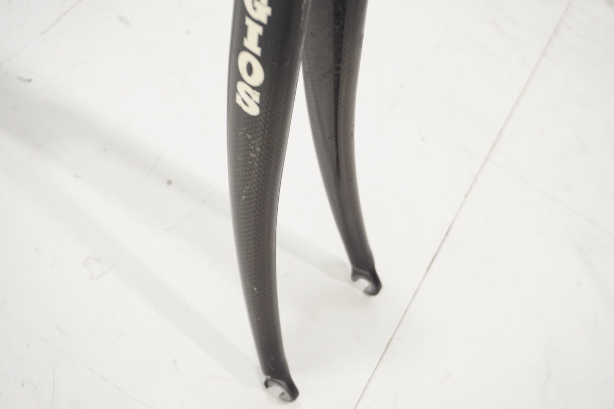 GIOS 「ジオス」 AEROLITE 年式不明 フレームセット / 滋賀大津店