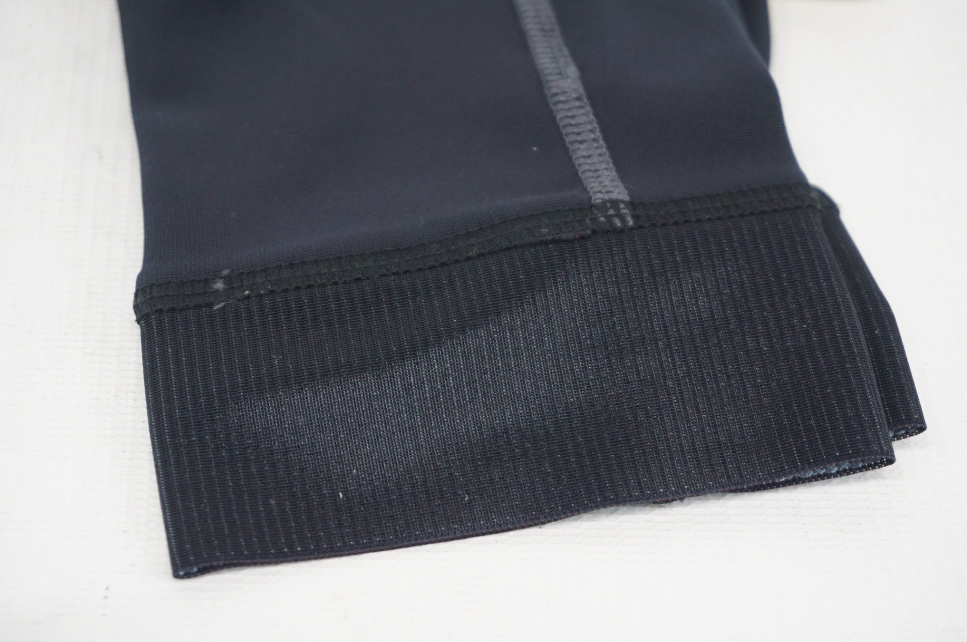 PEARL IZUMI 「パールイズミ」 レディース Sサイズ アームウォーマー / 阪急塚口店