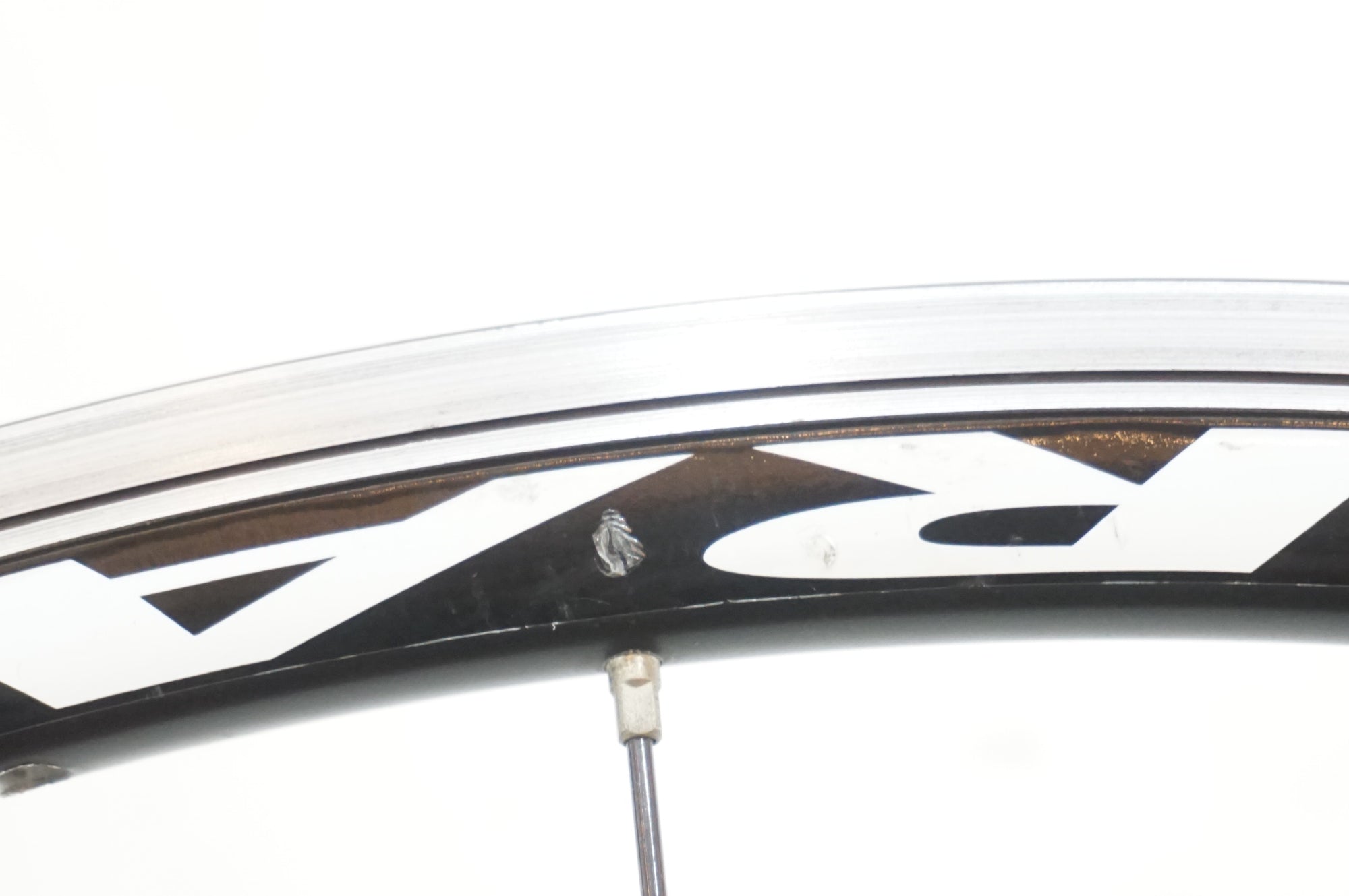 FULCRUM 「フルクラム」 RACING7 SHIMANO 10S ホイールセット / 浦和ベース