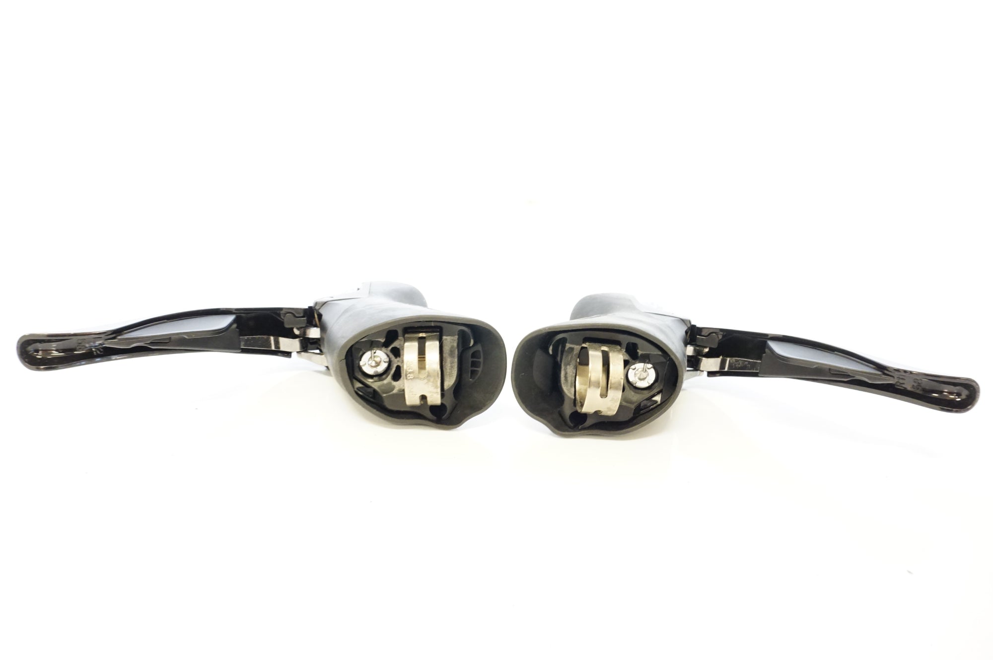SHIMANO 「シマノ」 105 ST-5800 デュアルコントロールレバー / 浜松店