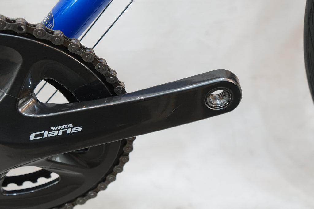 MIYATA 「ミヤタ」 FREEDOM ROAD 2018年モデル ロードバイク