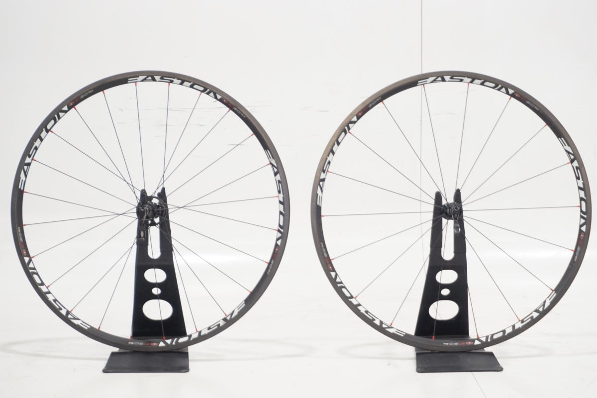 EASTON 「イーストン」 EC90 SLX SHIMANO11速 ホイールセット / 滋賀大津店