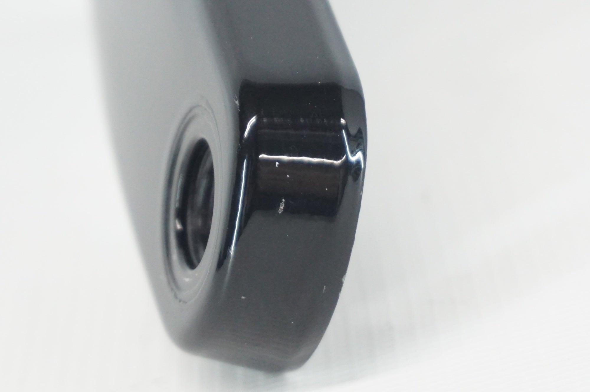 SHIMANO 「シマノ」 DURA-ACE FC-R9200-P 165mm クランクアーム / 阪急