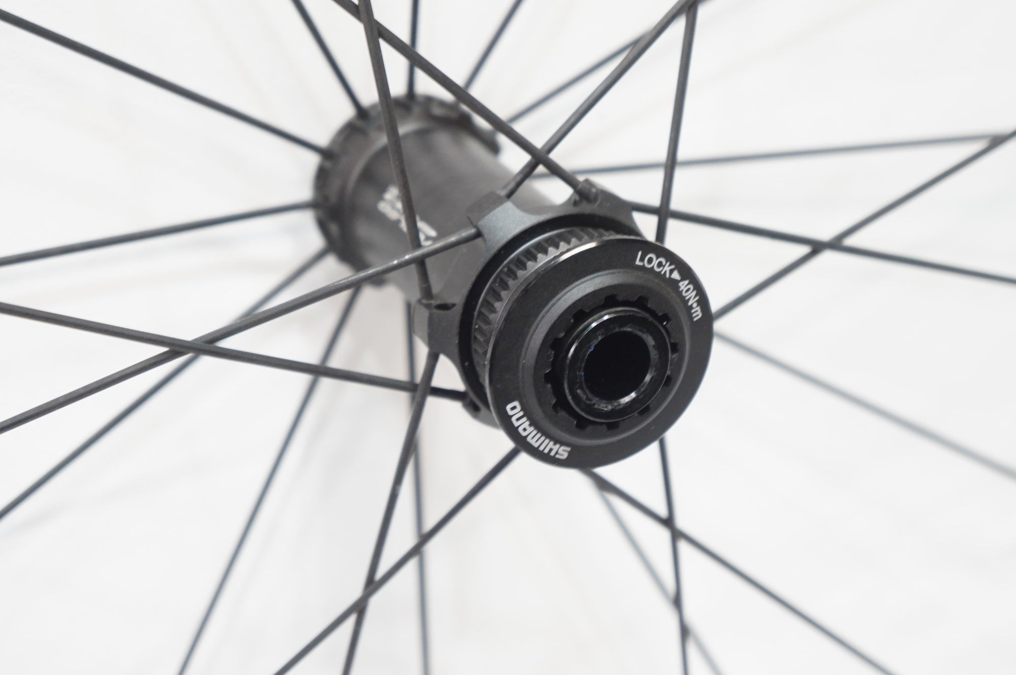 YOELEO 「ヨーレオ」 SAT C50 DB PRO NXT SL2 シマノ11S ホイールセット / 大宮店