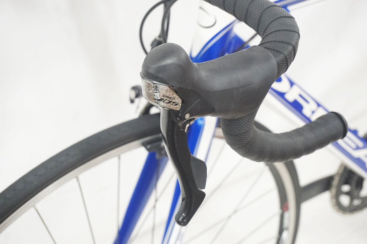 美品Orbea Aqua ロードバイクsize 50 中古】 ORBEA AQUA ロードバイク 54cm – Grumpy Bike Shop