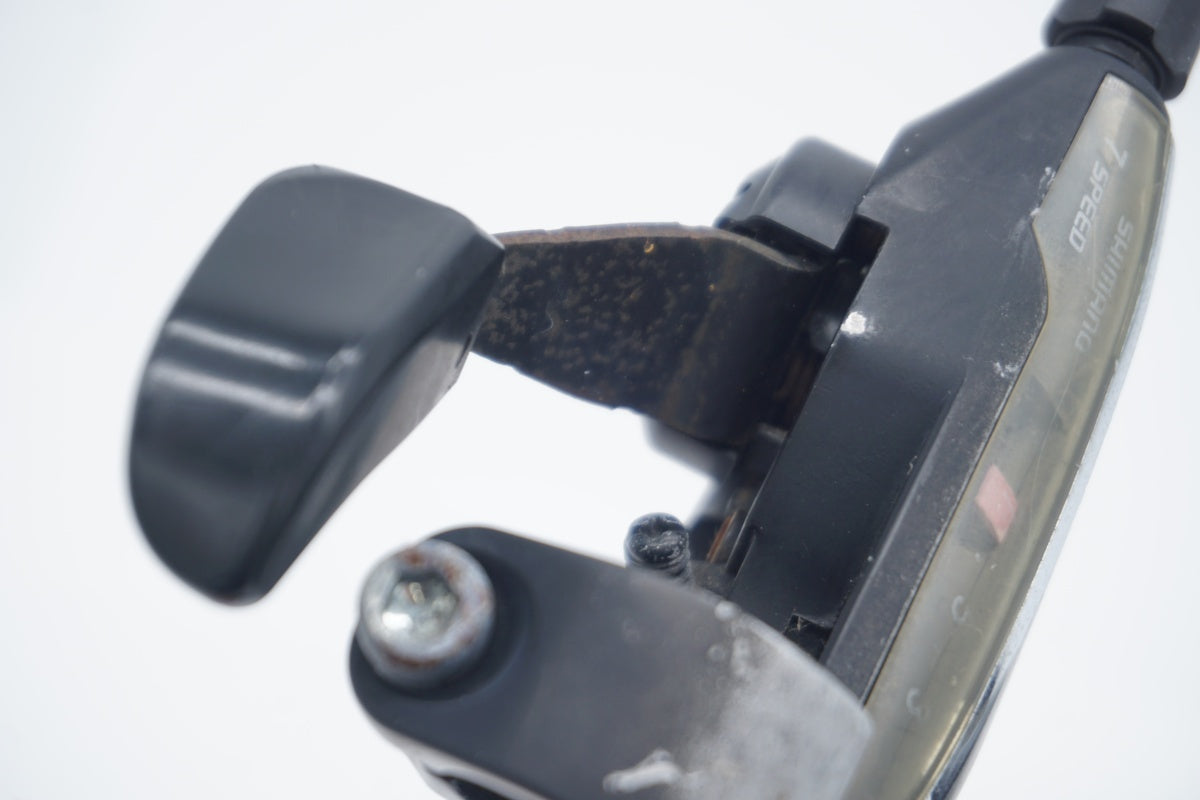 SHIMANO 「シマノ」 ST-EF65 シフトブレーキレバー / 滋賀大津店