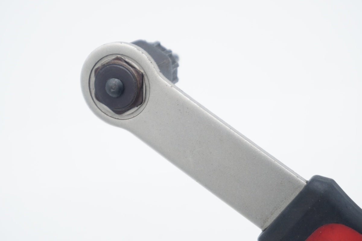 BIKEHAND 「バイクハンド」 YC-126-2A YC-501A スプロケリムーバーセット / 滋賀大津店