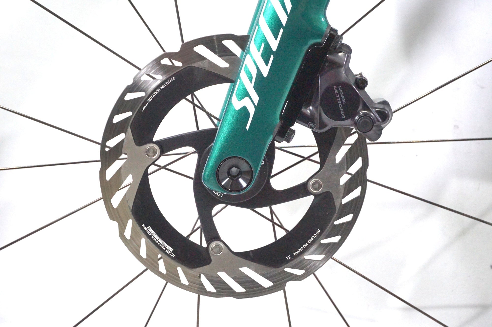 SPECIALIZED 「スペシャライズド」 TARMAC SL8 PRO 2024年モデル ロードバイク / AKIBA店