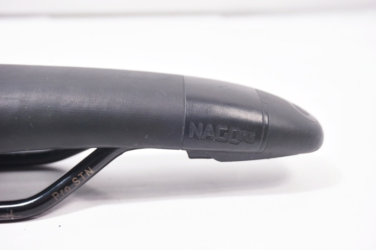 PROLOGO 「プロロゴ」 NAGO RS サドル / バイチャリ世田谷店