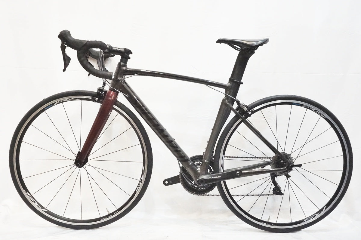 SPECIALIZED 「スペシャライズド」 ALLEZ SPRINT COMP 2020年モデル ロードバイク / バイチャリ世田谷店