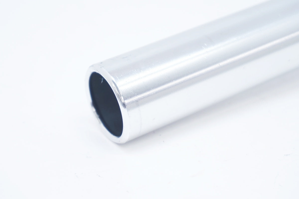 ブランド不明 Φ27.2 300mm シートポスト / 大阪美原北インター店