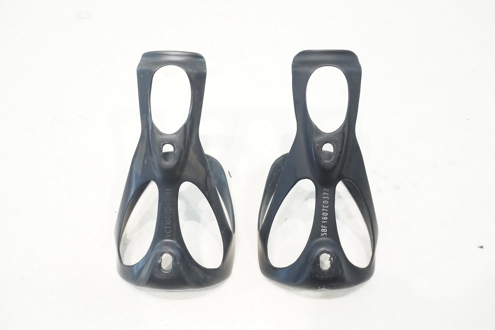 ENVE 「エンヴィ」 カーボン ボトルケージセット / 横浜戸塚店