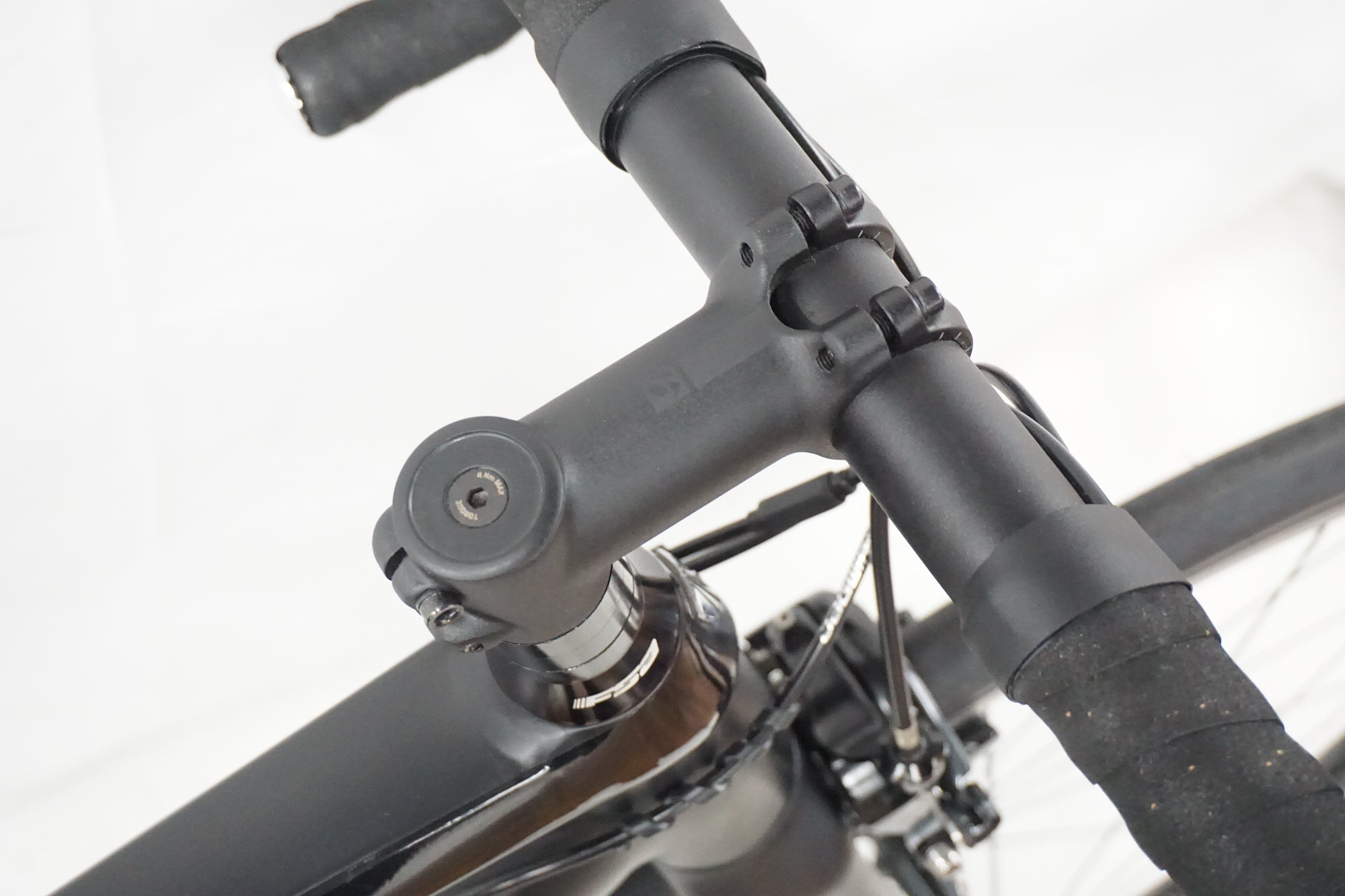 TREK 「トレック」 EMONDA ALR4 2019年モデル ロードバイク / 奈良店