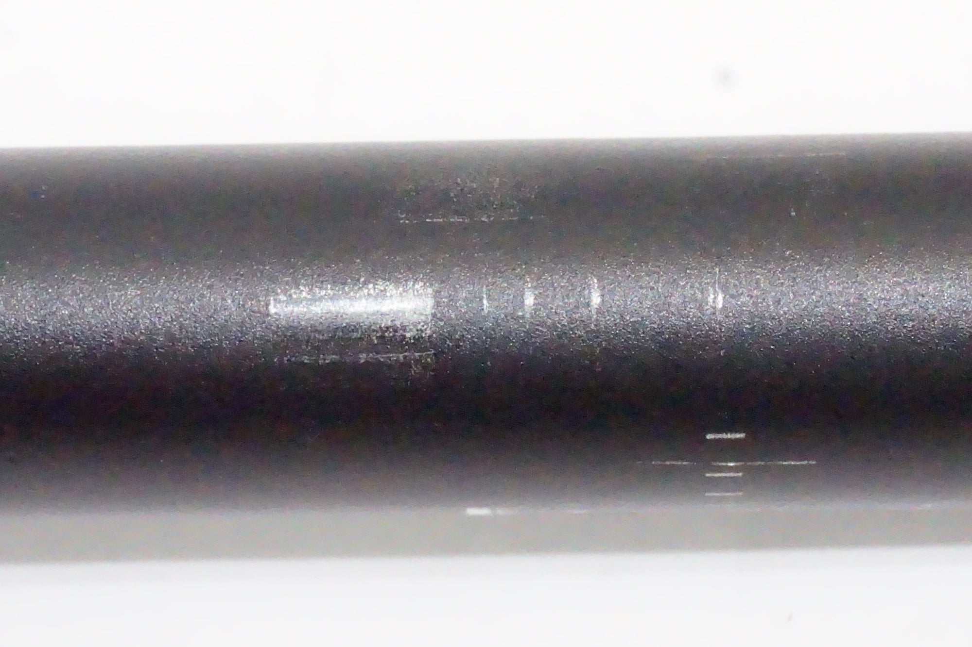 BBB 「ビービービー」 25.4φ シートポスト / 京都西院店