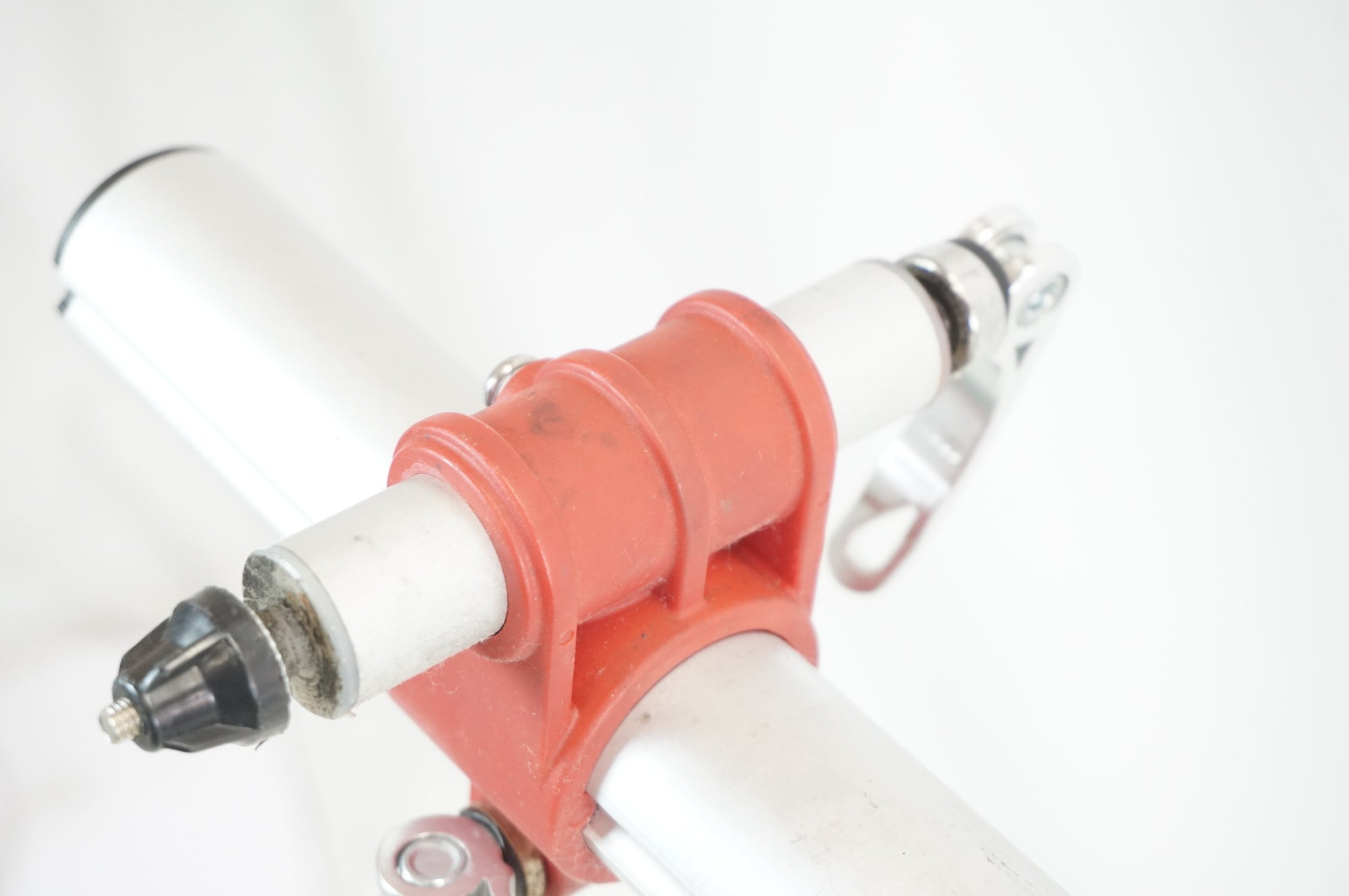 MINOURA 「ミノウラ」 RS-1600 メンテナンススタンド / 宇都宮店