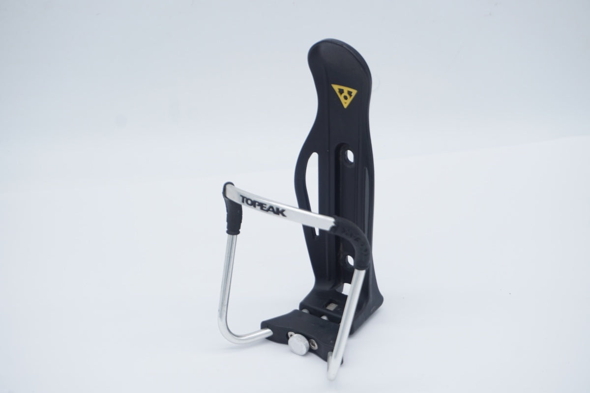 TOPEAK 「トピーク」 ボトルケージ / 滋賀大津店