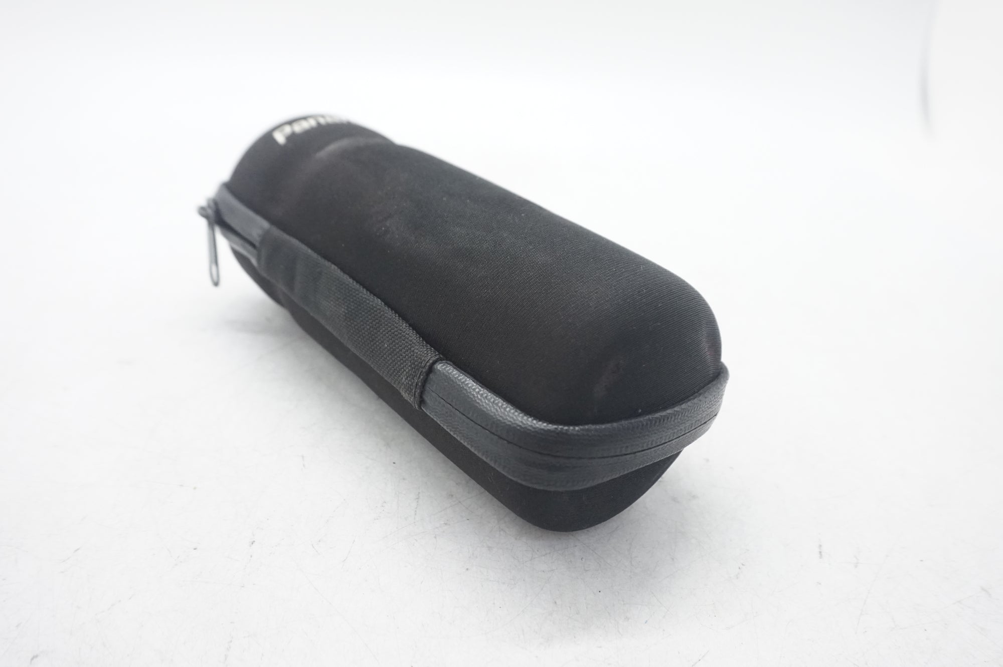 Panaracer 「パナレーサー」 ツールボトル / 大阪門真店