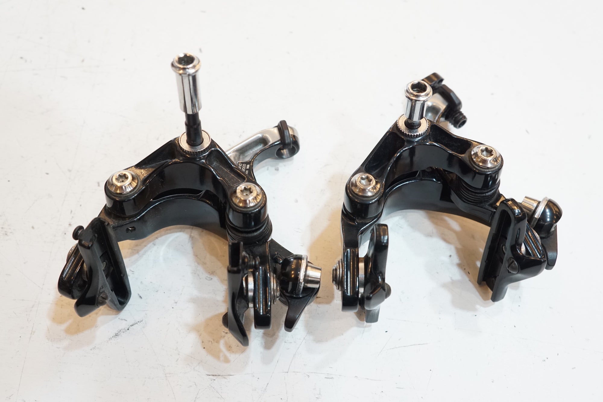SHIMANO 「シマノ」 DURA-ACE BR-9000 ブレーキ / バイチャリ
