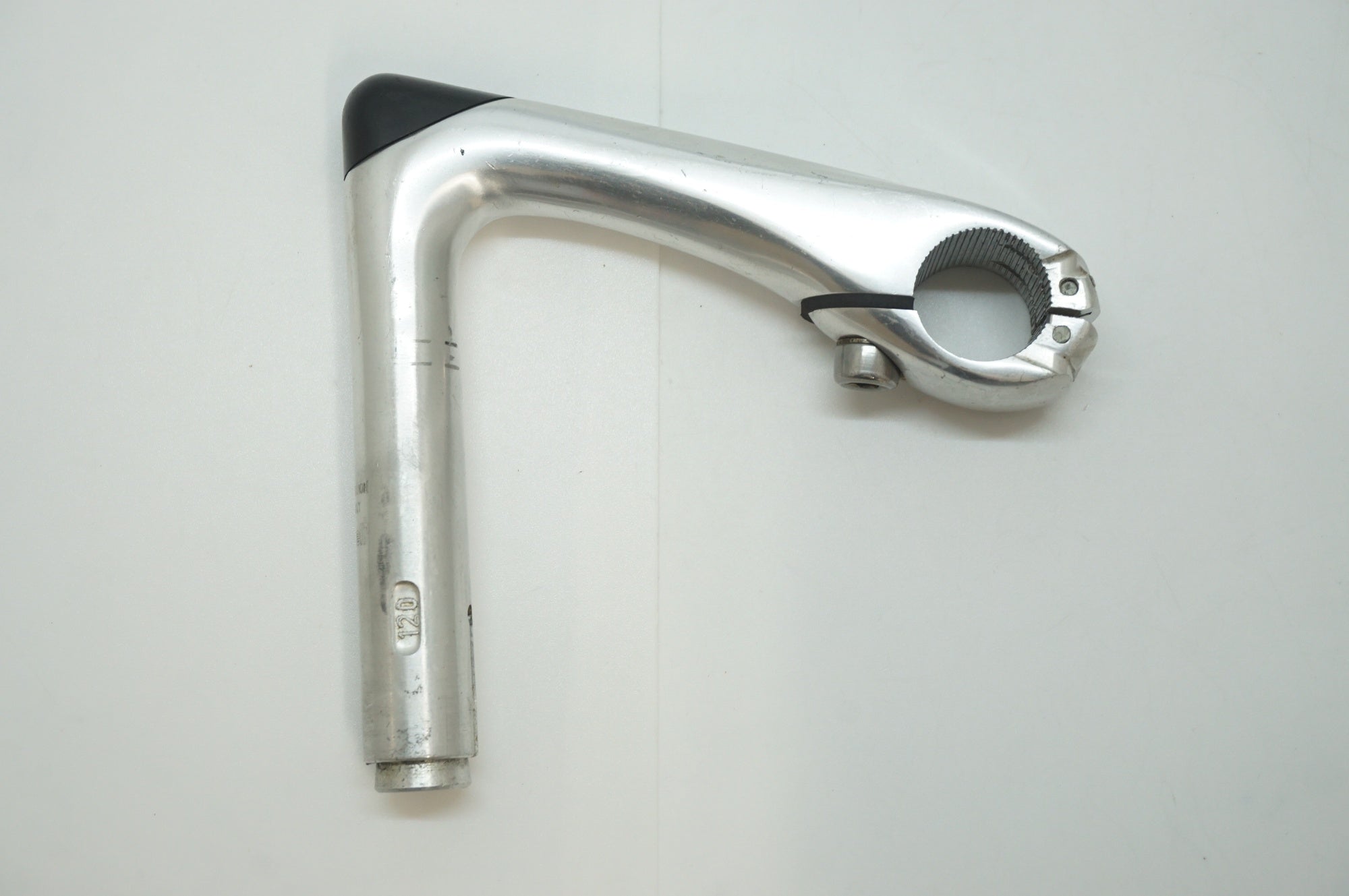 CINELLI 「チネリ」 OYSTER 120mm ステム / 福岡店