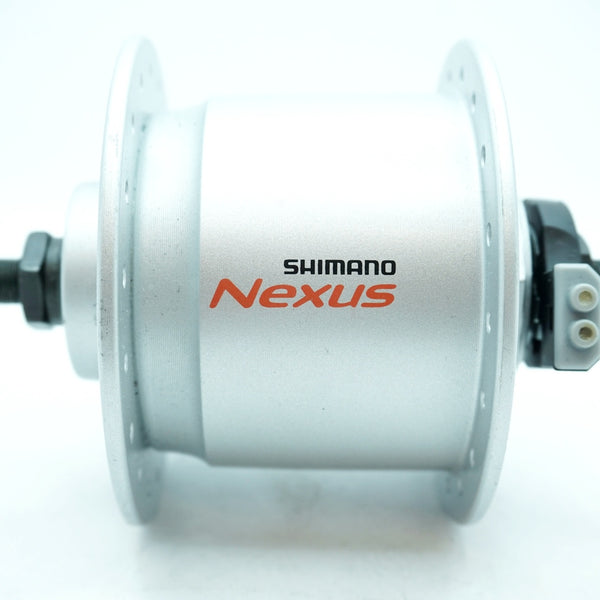 ハブ - ホイール ｜ バイチャリ公式オンラインショップ 【スポーツ