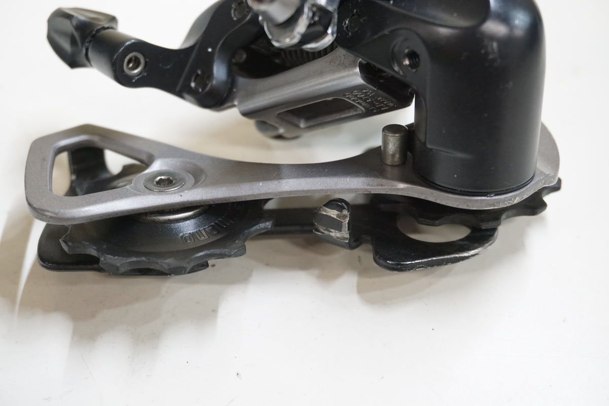 SHIMANO 「シマノ」 105 RD-5700 リアディレイラー / 大宮店