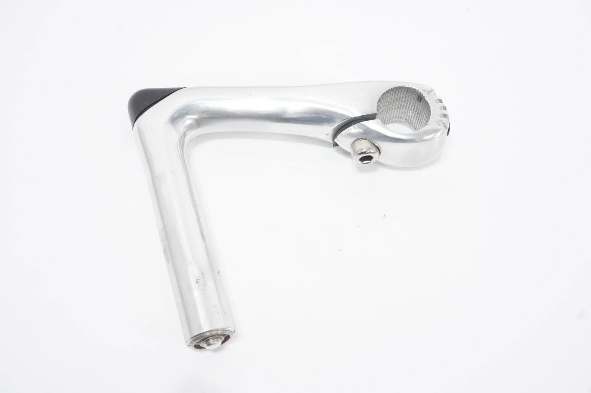 CINELLI 「チネリ」 101 φ26.4 125mm ステム / AKIBA店