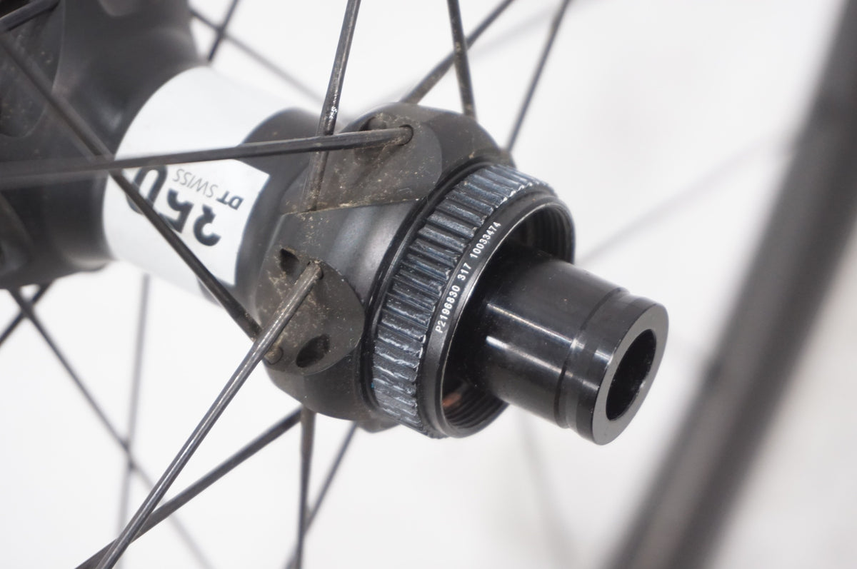 ROVAL 「ロバール」 ALPINIST CL II XDR ホイールセット / AKIBA店