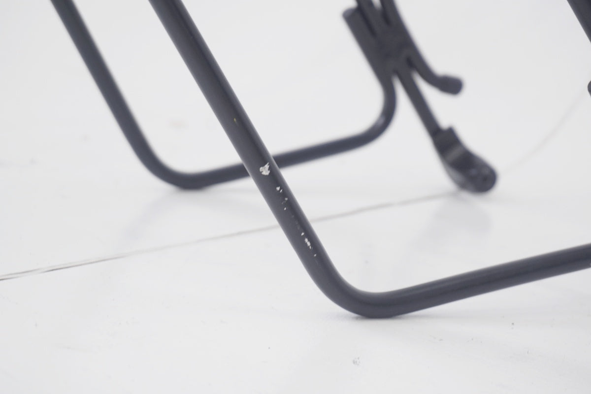 TOPEAK「トピーク」 MTX 2.0 リアキャリア/ 京都八幡店