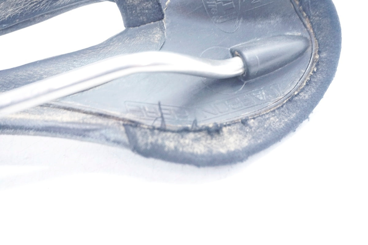 SELLE ITALIA 「セライタリア」 FLITE KEVLAR サドル / 大阪門真店