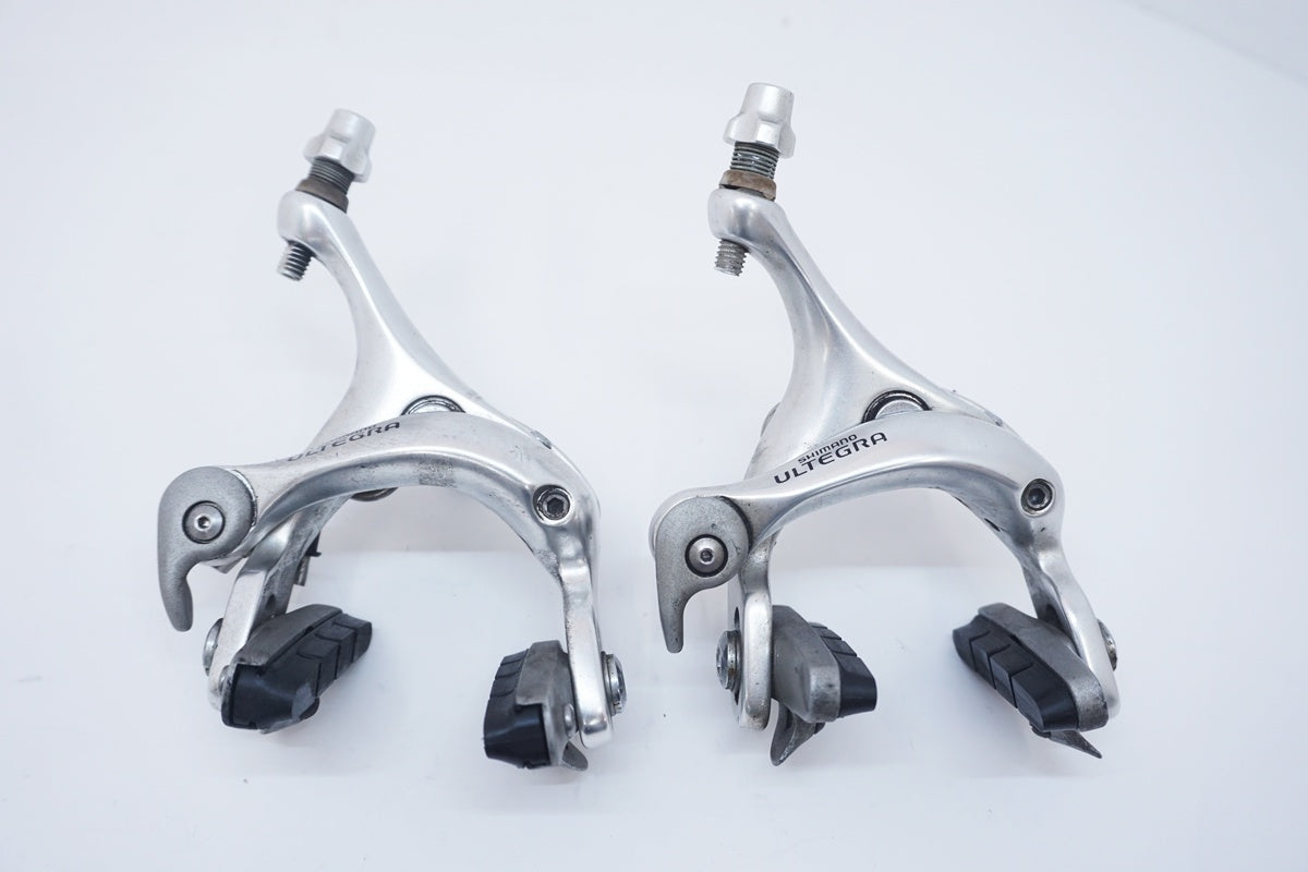 SHIMANO 「シマノ」」 ULTEGRA BR-6500 キャリパーブレーキセット / 大阪美原北インター店