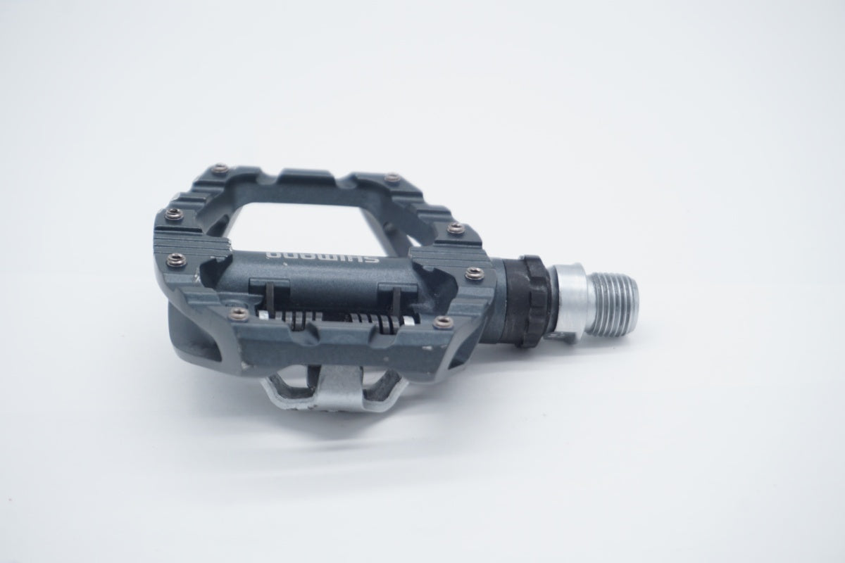 SHIMANO 「シマノ」 PD-EH500 ペダル / 滋賀大津店